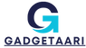 Gadgetaari
